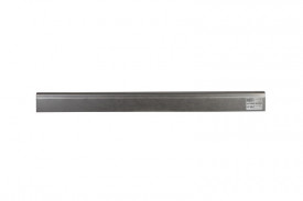 Element reparatie prag VW T5, parte dreapta/stanga lungime 94cm - Img 1