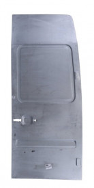 Element reparatie usa spate dreapta MERCEDES SPRINTER W901