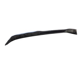 Eleron Luneta compatibil Audi A3 8V 2012-2016 RS3 Design, negru lucios, Produs Deteriorat