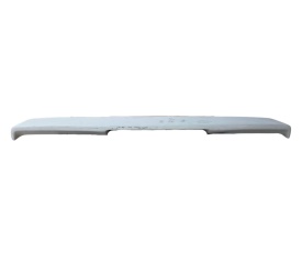 Eleron Luneta compatibil cu AUDI A3 8P Hatchback 2003-2012 RS LOOK 3 Usi, PRODUS DETERIORAT - Img 4