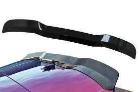 Eleron Luneta compatibil cu Audi S3, A3 S-Line 8V Facelift Sportback Hatchback 2012-2019 - Img 2