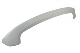 Eleron Luneta compatibil cu BMW F20 Seria 1 2011- M-Tech Design - Img 5