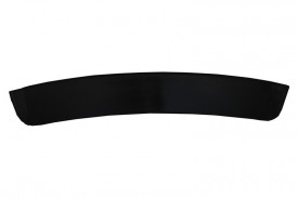 Eleron Luneta compatibil cu BMW Seria 3 E36 Coupe 1990-1998 2 Usi - Img 4