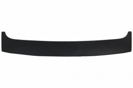 Eleron Luneta compatibil cu BMW seria 5 E61 2003-2010 H Design