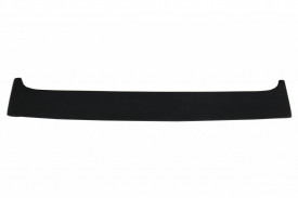 Eleron Luneta compatibil cu BMW seria 5 E61 2003-2010 H Design - Img 3