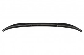 Eleron Luneta compatibil cu BMW X4 G02 2018-2020 - Img 5