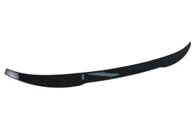 Eleron Luneta compatibil cu BMW X4 G02 2018-2020 - Img 7