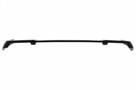Eleron Luneta compatibil cu BMW X5 G05 2018-> M-Tech Negru Lucios - Img 2