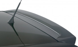 Eleron luneta compatibil cu FIAT Grande Punto, Punto Evo 1999-2012 - Img 1