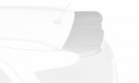 Eleron luneta compatibil cu FORD EcoSport 2013-> - Img 3