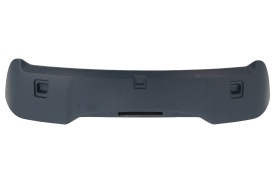 Eleron luneta compatibil cu HONDA CR-V 2012-2016 IV Generation OEM Design