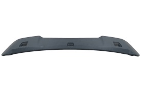 Eleron luneta compatibil cu HONDA CR-V 2012-2016 IV Generation OEM Design - Img 7