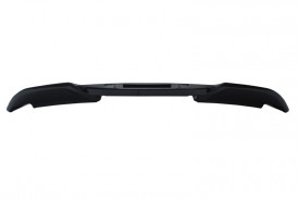 Eleron Luneta compatibil cu HONDA CR-V 2012-2016 OEM Design Negru - Img 3