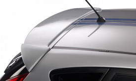 Eleron luneta compatibil cu HYUNDAI i30 2007-2012 - Img 1