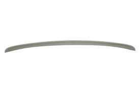 Eleron Luneta compatibil cu MERCEDES-Benz S-Class W221 2005-2013 L-Design - Img 7