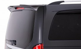 Eleron luneta compatibil cu MERCEDES V-Class W447 2015->, RDX Design - Img 3