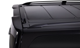 Eleron luneta compatibil cu MERCEDES Vito W447 2015->, RDX Design - Img 5