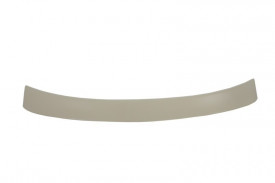Eleron Luneta compatibil cu MERCEDES W211 E-Class 2007-2009 L-Design