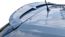 Eleron Luneta compatibil cu OPEL Astra H 2004-2009 - Img 9