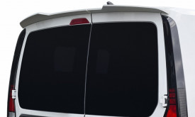Eleron luneta compatibil cu VW Caddy 2020-> - Img 3