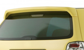 Eleron luneta compatibil cu VW Polo 1995-2002 - Img 1