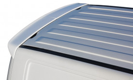Eleron luneta compatibil cu VW T5 2003-2014, cu usi duble - Img 3