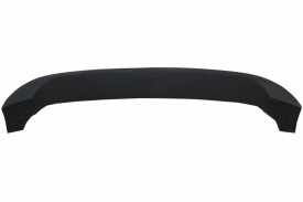 Eleron Luneta compatibil cu VW Touareg 7L 2002-2006 ABT Design - Img 8