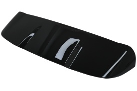 Eleron Luneta Negru Lucios compatibil cu BMW X5 G05 2018-> - Img 8