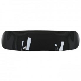 Eleron Luneta Negru Lucios compatibil cu BMW X5 G05 2018-> - Img 3