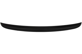 Eleron Portbagaj compatibil cu BMW E60 seria 5 03-10 M-Technik Design - Img 7