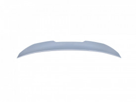 Eleron Portbagaj compatibil cu BMW E92/E93 Seria 3 Coupe Cabrio 2007-2012 PSM Design, nevopsit - Img 6