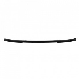 Eleron Portbagaj compatibil cu BMW E92/E93 Seria 3 Coupe Cabrio 2007-2012 PSM Design, negru lucios - Img 3