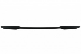 Eleron Portbagaj compatibil cu BMW Seria 3 F30 2011-2019 M4 CSL Design - Img 2