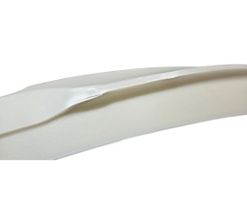 Eleron portbagaj compatibil cu BMW seria 3 F30 2012-2018 M4 Design, nevopsit, Produs Deteriorat - Img 7