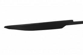 Eleron Portbagaj compatibil cu BMW Seria 4 F32 Coupe 2013-up M4 CSL Design - Img 3