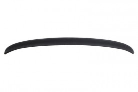 Eleron Portbagaj compatibil cu BMW Seria 7 F01 F02 2008-2015 M Sport Design - Img 4