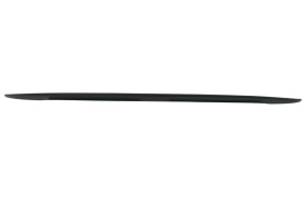 Eleron Portbagaj compatibil cu BMW X6 F16 2014->, nevopsit - Img 8