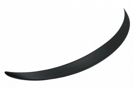 Eleron Portbagaj compatibil cu Mercedes CLA C117 W117 2013-2018 - Img 3
