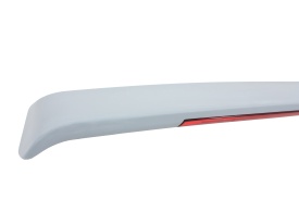 Eleron Portbagaj compatibil cu MERCEDES G-Class W463 1989-2018 B-Design Design - Img 7