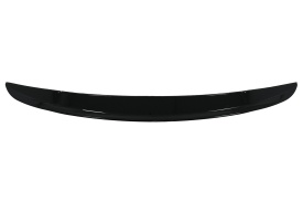 Eleron Portbagaj compatibil cu Mercedes GLB X247 2019-> Negru Lucios - Img 6