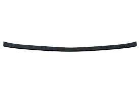 Eleron Portbagaj compatibil cu MERCEDES W204 C-Class 2007-2012 A-Design - Img 7