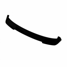 Eleron portbagaj compatibil cu VW Passat B8 2015-2023 Variant, negru lucios - Img 3