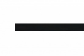 Extensii Plate Praguri Laterale Compatibil cu BMW Seria 1 F20 2011-2019 - Img 6