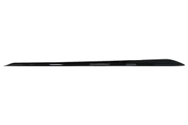 Extensii Praguri Laterale Negru Lucios compatibil cu BMW Seria 3 G20 Sedan G21 2018-> M Sport Design - Img 5