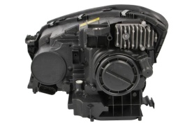 Far partea dreapta compatibil cu Mercedes GLA 2014-2019, LED, DS3, Depo - Img 2