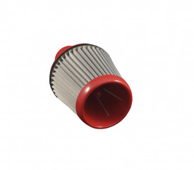 Filtru aer sport profesional - Img 2