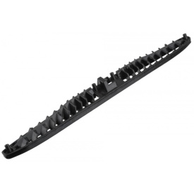 Grila admisie ventilatie parbriz VW GOLF 4 1997-2005, Bora 1998-2005 - Img 2