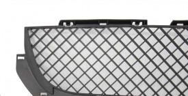 Grila Central Inferioara BMW Seria 3 E46 M-Technik (1998-2005) - Img 4