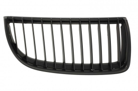 Grila centrala compatibila cu BMW E90 2004-2012 partea dreapta