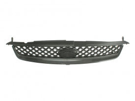Grila centrala compatibila cu FORD FIESTA 5 2005-2008